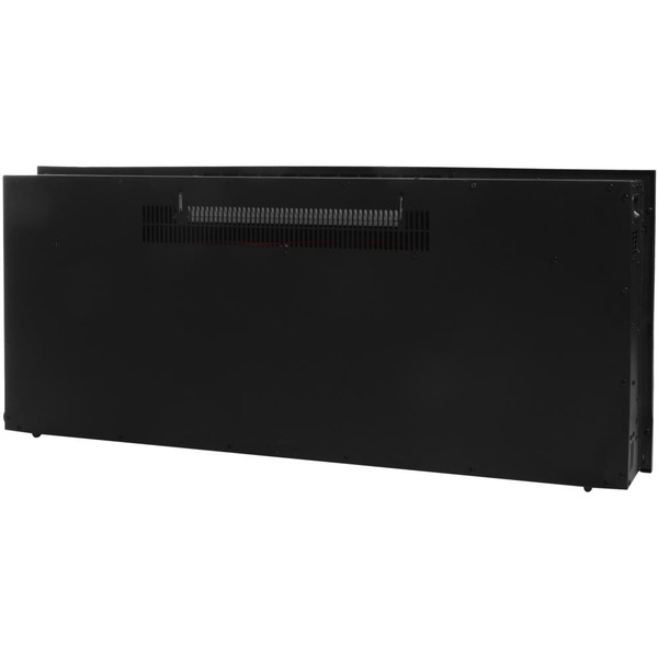 Очаг электрический Electrolux EFP/P-3620LS