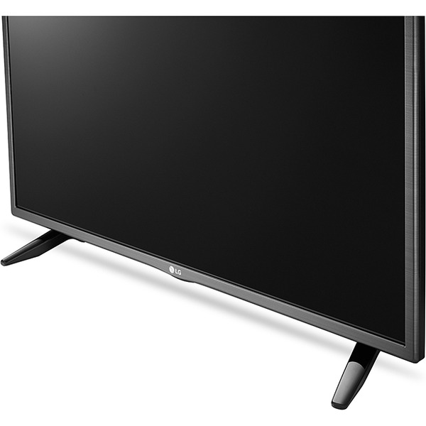 Телевизор LED LG 32LH570U