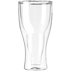 Стакан Sundays Home HGT-6/10