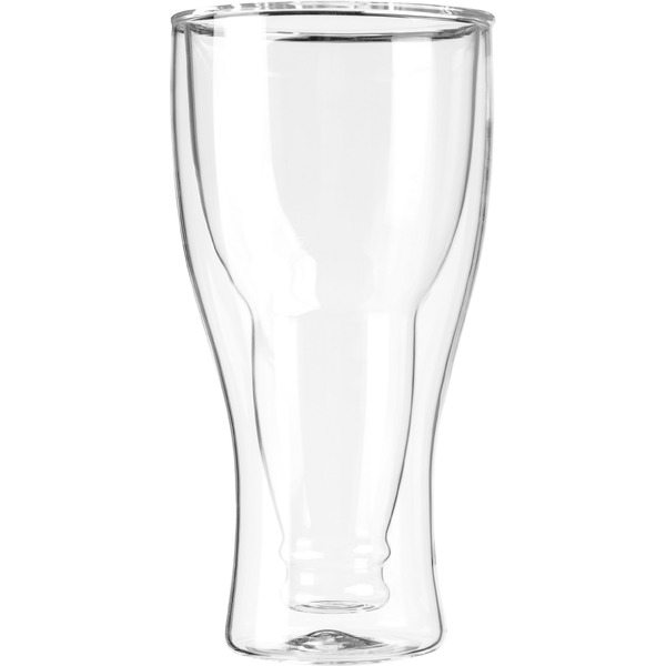 Стакан Sundays Home HGT-6/10