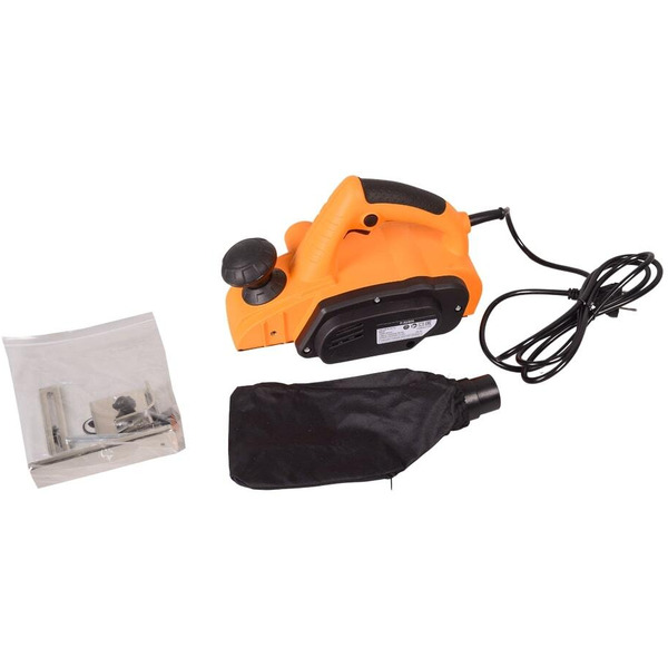 Рубанок Вихрь Р-82/800 (72/5/1)