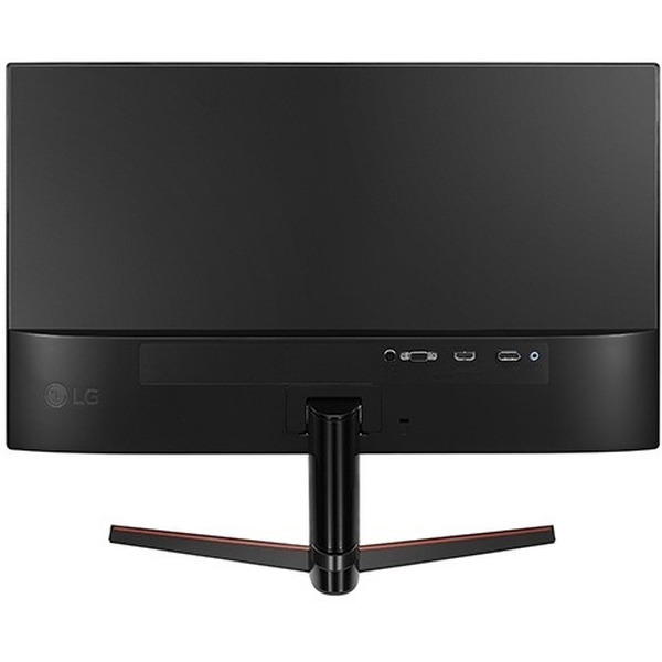 Монитор LG 24MP59G-P