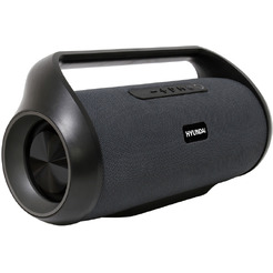 Беспроводная колонка Hyundai H-PAC420