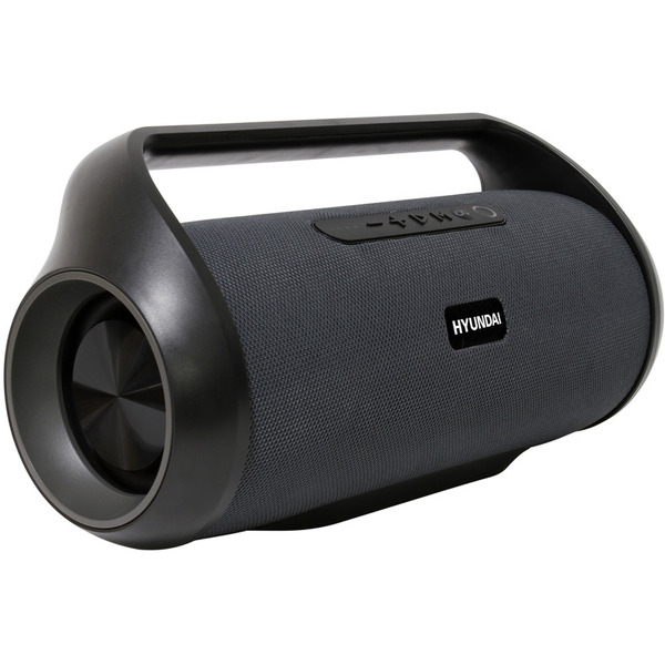 Беспроводная колонка Hyundai H-PAC420