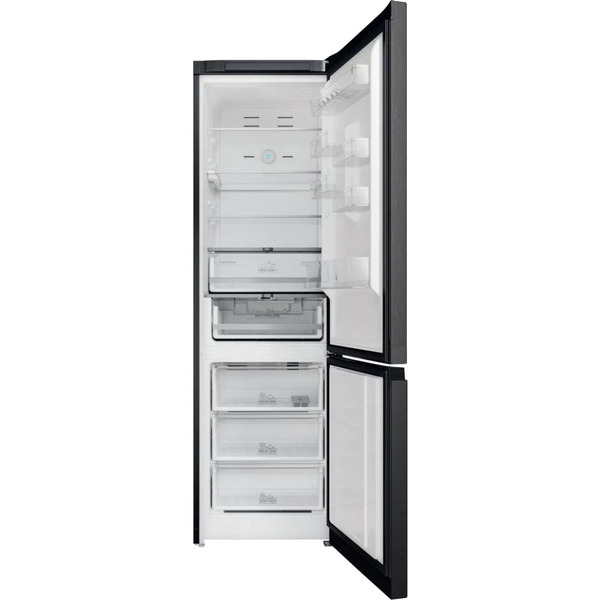 Холодильник Hotpoint-Ariston HTS 8202I BX O3