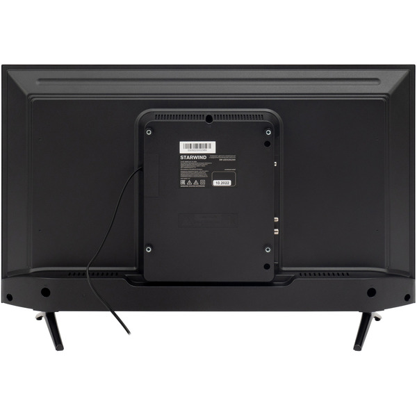Телевизор StarWind SW-LED32SG300