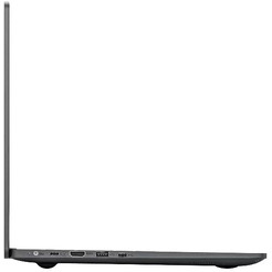 Ноутбук Machcreator Prime X16 JB0C19001RU