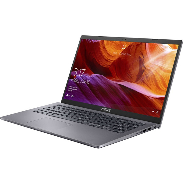 Ноутбук Asus X509JB-EJ063