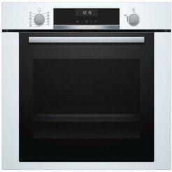 Духовой шкаф BOSCH HBB356BW0R