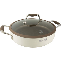 Сотейник RONDELL RDA-286