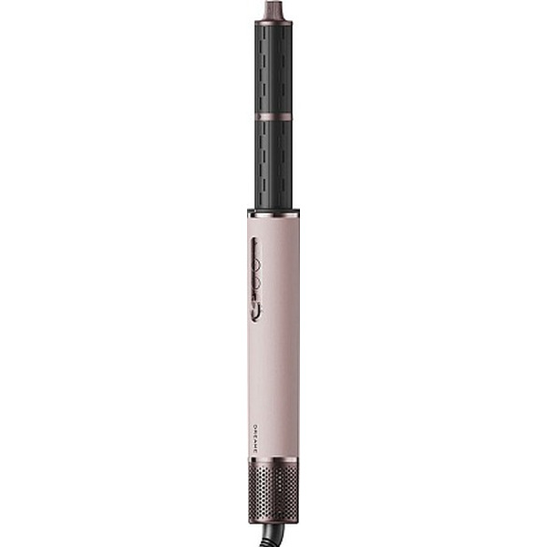Стайлер Dreame AirStyle Pro HI Rose Pink  (AMS01A)