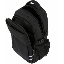 Рюкзак Challenge 272580 (47х32х17) черный