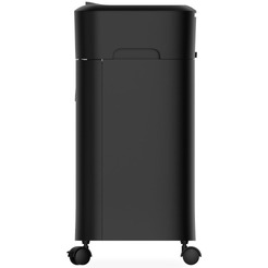 Шредер Cactus CS-SH-D4