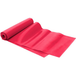 Лента эластичная BRADEX «СУПЕРЭЛАСТИК»  SF 0278