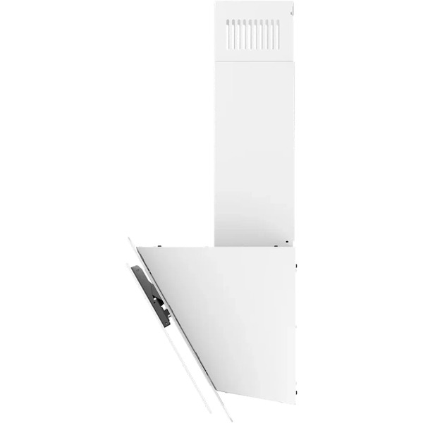 Кухонная вытяжка Faber Tocco WH 50 330.0702.954