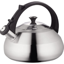 Чайник со свистком Maestro MR-1327