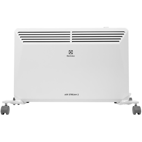 Конвектор Electrolux ECH/AS2-1500 ER