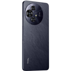 Смартфон TCL 50 Pro NXTPAPER 5G T803D (8GB/512GB) Moon Gray