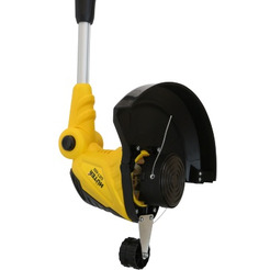 Триммер Huter GET-600 (7/1/5)