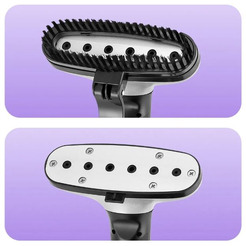 Отпариватель Kitfort КТ-9358