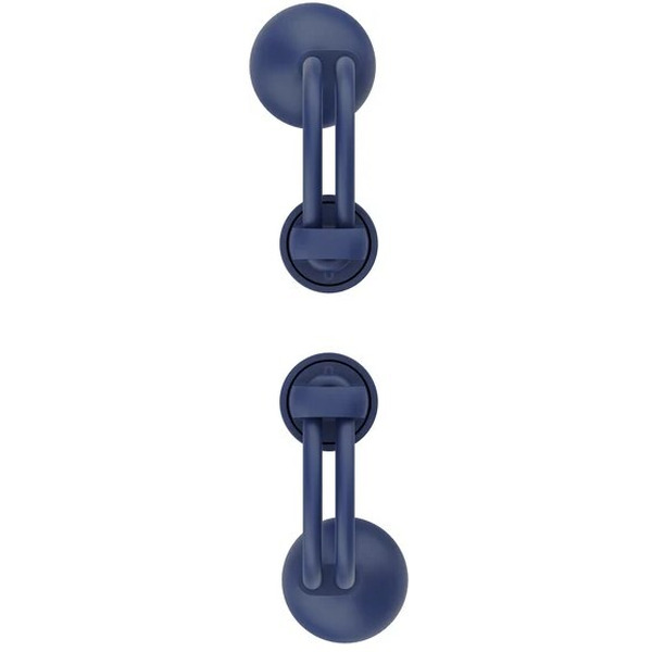 Умная беспроводная скакалка Xiaomi Smart Jump Rope (XMSR-P804)