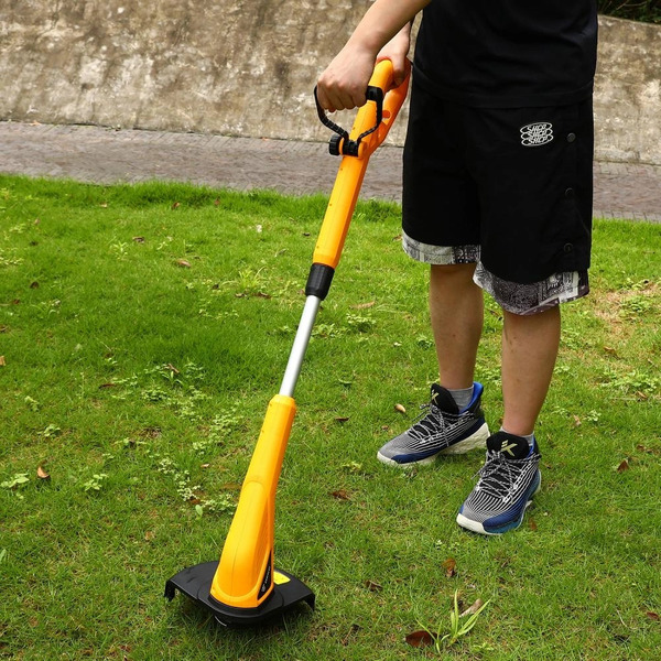 Триммер DEKO DKTR700 065-1241