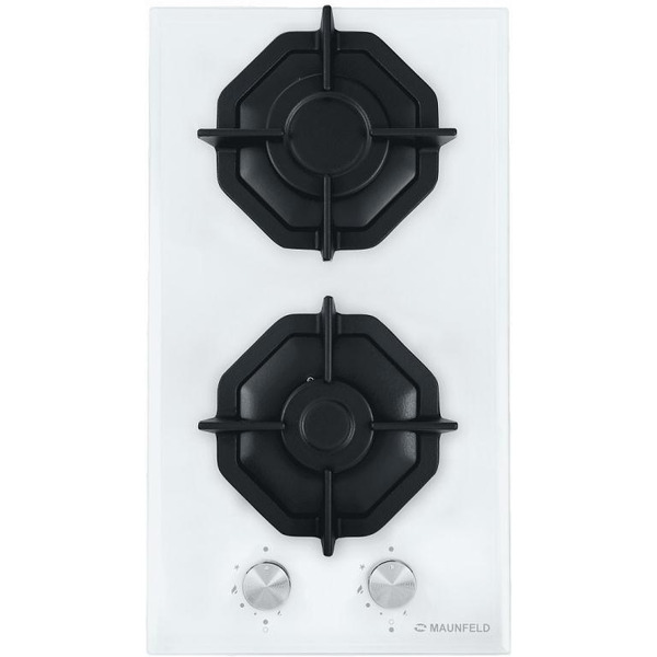 Варочная панель MAUNFELD EGHG.32.2CW/G