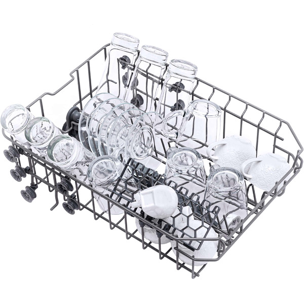 Встраиваемая посудомоечная машина Akpo ZMA 45 Series 5 Autoopen