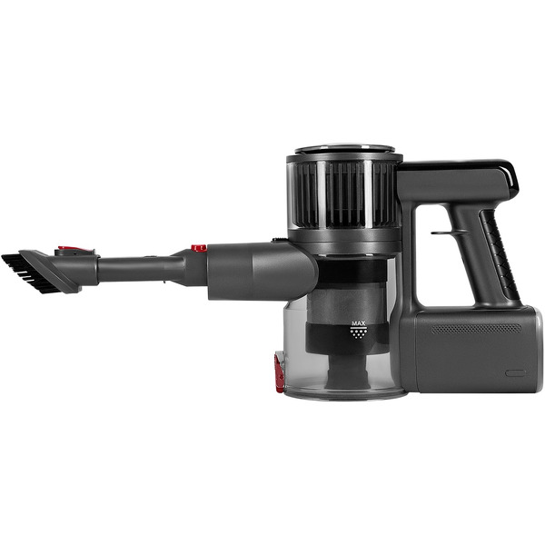 Пылесос RED SOLUTION V3080