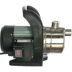 Самовсасывающий насос Stavr НП-1100 9050600610