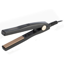 Выпрямитель CENTEK CT-2025