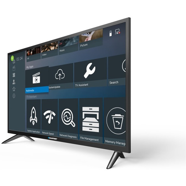 Телевизор Blaupunkt 32WE965T