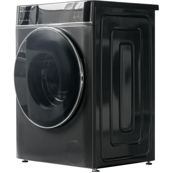 Стирально-сушильная машина CENTEK CT-1976