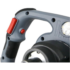 Строительный миксер Profipower ЭМ-1400