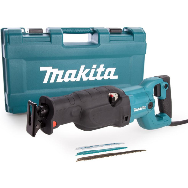 Сабельная пила Makita JR3060T