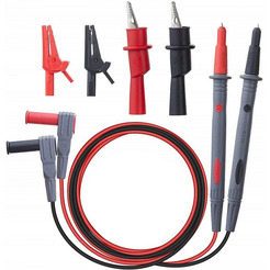 Измерительные щупы Total TMT426