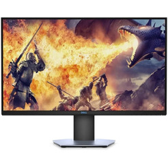 Монитор Dell S2719DGF