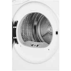 Сушильная машина Haier HD70-A929E