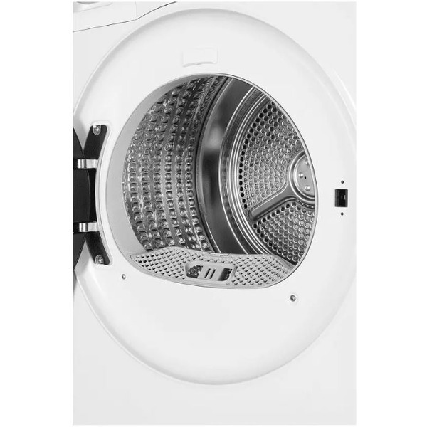 Сушильная машина Haier HD70-A929E