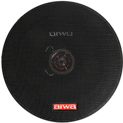 Динамики коаксильные Aiwa ASM-620