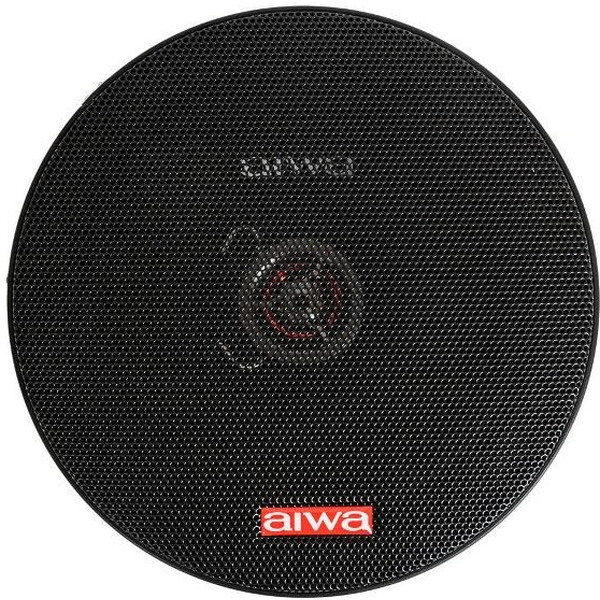Динамики коаксильные Aiwa ASM-620