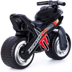 Каталка Полесье МХ 80615