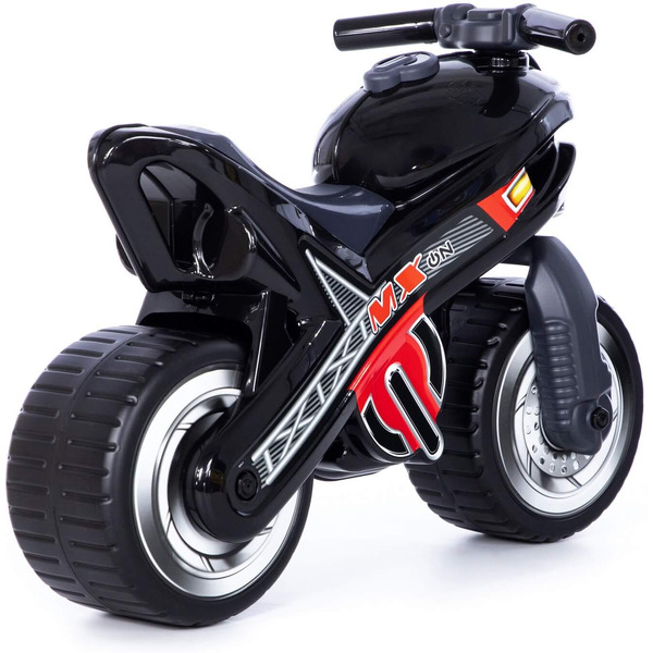 Каталка Полесье МХ 80615