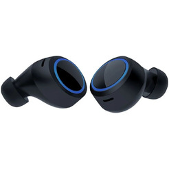 Наушники Creative Sensemore Air