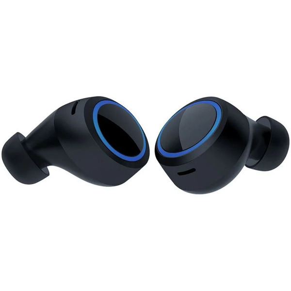 Наушники Creative Sensemore Air