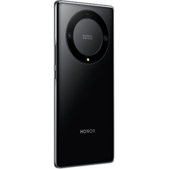 Смартфон HONOR X9a 8GB/256GB (черный)