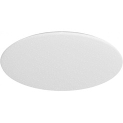 Умный светильник YEELIGHT LED Ceiling Light 450мм YLXD04YL (звездный)