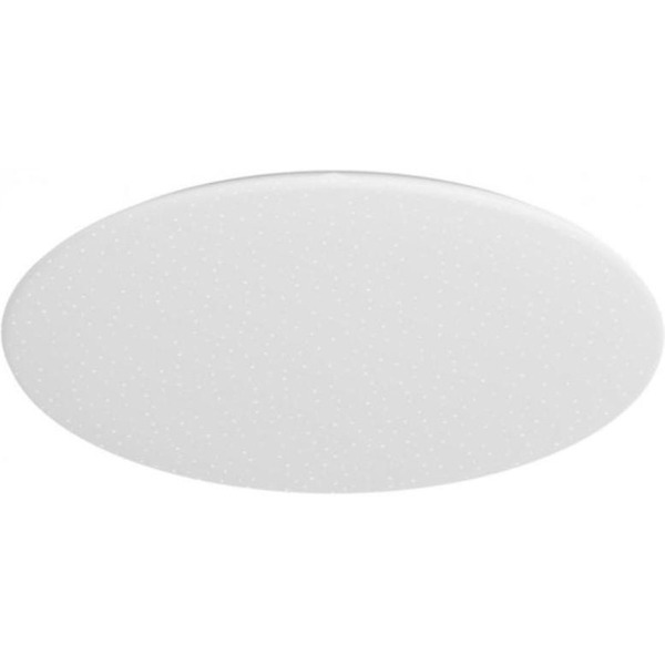 Умный светильник YEELIGHT LED Ceiling Light 450мм YLXD04YL (звездный)