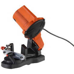 Станок для заточки цепей Hammer SPL150 (66397)