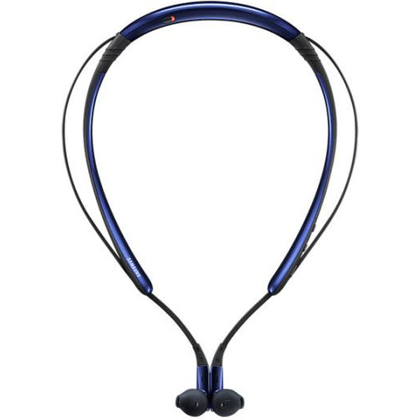 Наушники SAMSUNG Level U (EO-BG920BBEGRU)